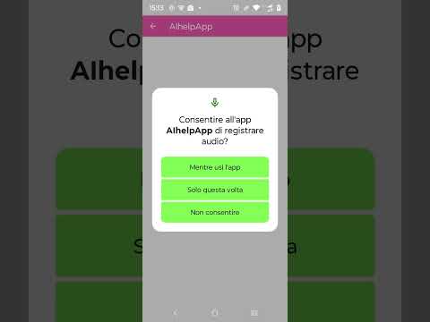 AIhelpApp (help me)