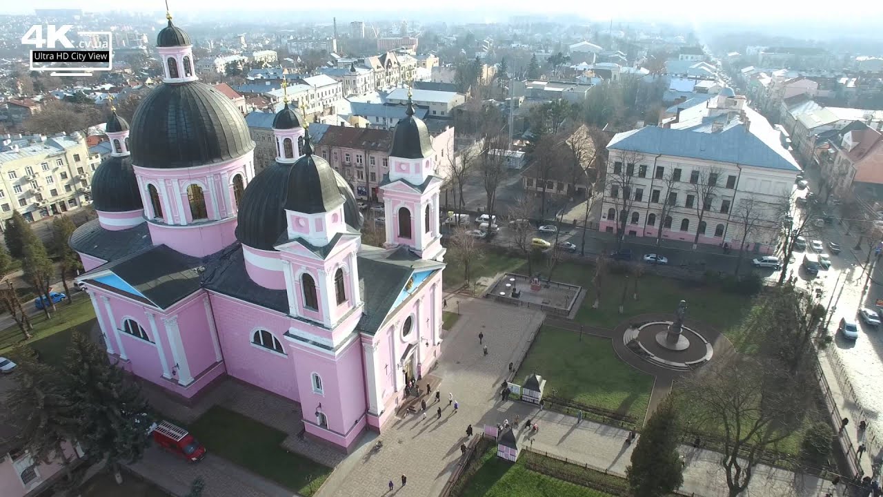 Полезное видео