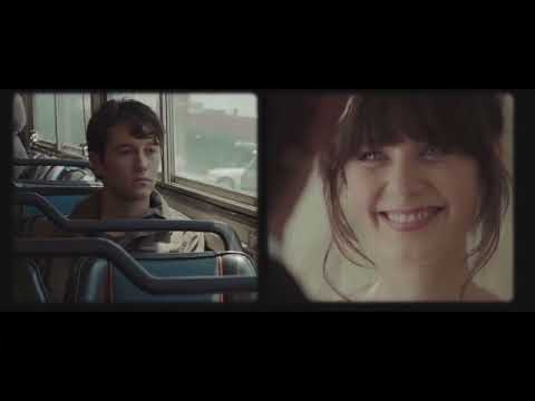 Gustavo Mioto-Aquela Moça(Clipe)