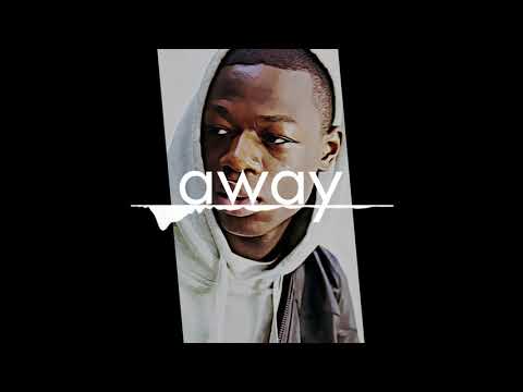 J Hus x MoStack x Burna Boy Type Beat 2019 - Away (Prod. by Donny) - Jae5 x UK Afro Swing Type Beat