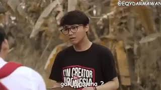 Download lagu PERCUMA SEKOLAH TINGGI !!!! mp3 Download lagu PERCUMA SEKOLAH TINGGI !!!! mp3