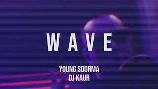 WAVE Music Video