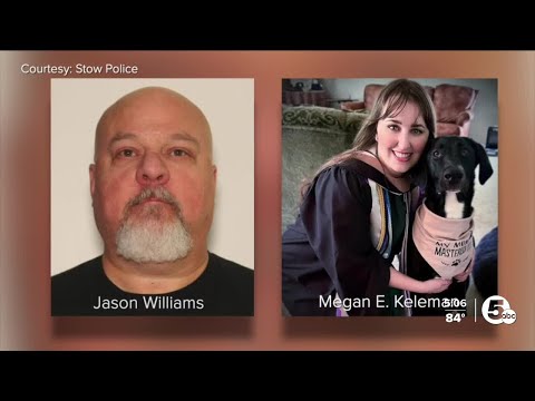 Stow Ohio Murders