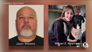 What we know about the victim and the suspect from Stow Taco Bell shooting