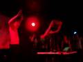 Girl Talk: Scentless Apprentice (Nirvana Cover ...