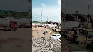 Download lagu sungai baung.palembang mp3