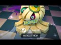 Gameplay-Video von Monster Mop Up  PC