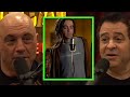 "Mr. Jones" Backlash Made Adam Duritz Self Conscious