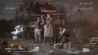 WW2 みんなの優しさがわかる動画。