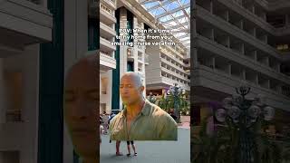 When it's time to fly home from your amazing cruise vacation... #cruise #shorts #eatsleepcruise