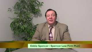 preview picture of video 'Petoskey Lawyer | Petoskey Attorney | Spencer Law Firm PLLC'