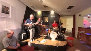 Soler-Jerolamon-Aguilar