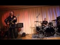 Savoy Brown - Train to Nowhere - Live @ Bull Run ...
