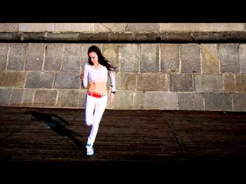 J-Gabbersha - February and May 2011 [ nu-hakkuh ]