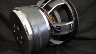 Gucci Mane - Nickelodeon SLOWED (35Hz)