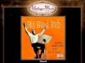 Quincy Jones - Moanin (VintageMusic.es) - VintageMusicFm Quincy Jones - Moanin (VintageMusic.es)
