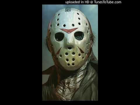 Lihl Maury -K.A.O (Official Audio)