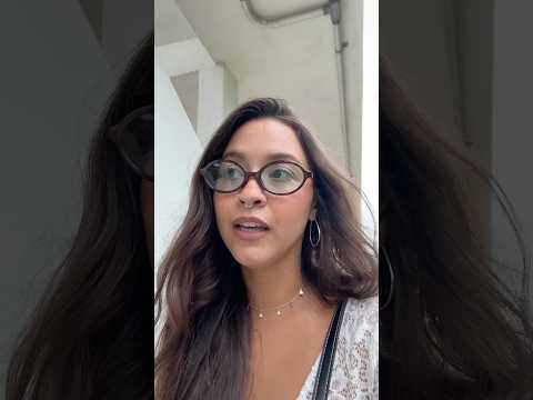 Se inscreva no canal ⭐️ #saopaulo #viagem #turista #shortsyoutube #shortsvideo