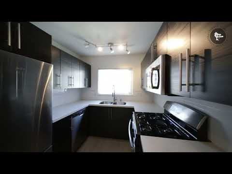 4576 Idaho Street - Video 5 of 5