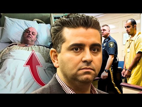 🔥 ¡¡TRAGEDIAS Y PERDIDAS!! Que paso CON EL ELENCO DE CAKE BOSS despues del PROGRAMA
