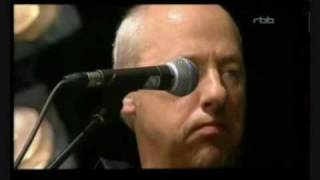Mark Knopfler - So far from the Clyde