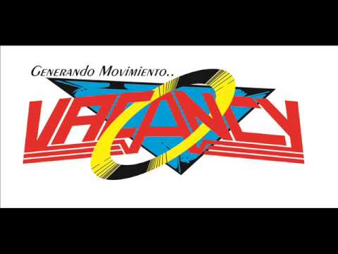 VACANCY VS DJ SAUCEDO EN XONACATLAN 2013