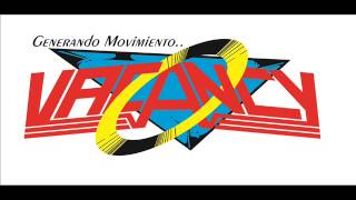 VACANCY VS DJ SAUCEDO EN XONACATLAN 2013