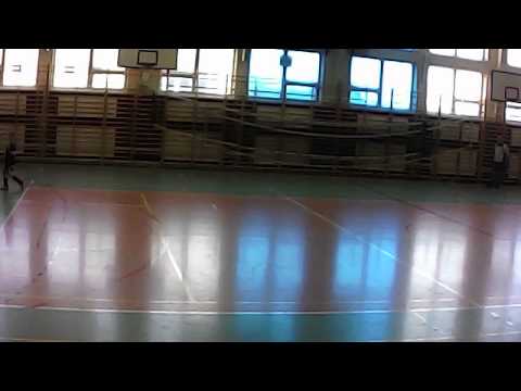 UKS Piłkarz Sosnowiec - MKS Sławków, rocznik 2007/08