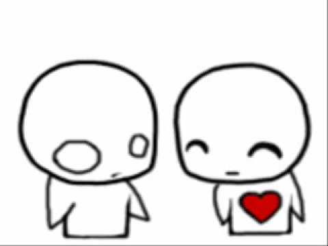 mc mane wish you were here