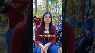 Download lagu kenapa tanti?? #djtanti #revawijaya #livedj #keludteam #subscribe #shortsfeed #gemoy #trending #fyp mp3