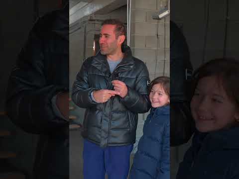 აგარაკის მშენებლობა