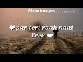 WhatsApp Status Sau Dard Hai Salman Khan Movies