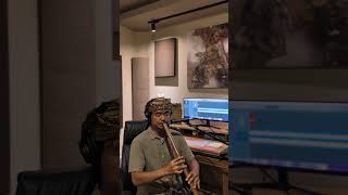 Download lagu Gus Teja World Music - Hero mp3