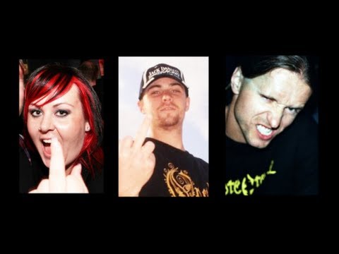 Jack Rohdz and myself 25012013