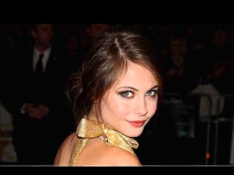 Andy Moor & Ashley Wallbridge Feat. Meighan Nealon - Faces (Original Mix) [HD]