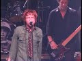 Flickerstick - Coke (Live in Dallas, TX)  [Causing a Catastrophe]