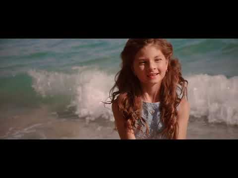 NICOLETA SCUTARI – Синие Лебеди (JUNIOR`s HOPE online | Season 2)