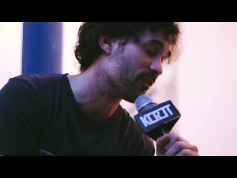 Beat Dis interjú / 2014.06.20. / Roham Bár