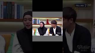 Download lagu cerita malam pertama leslar,ngakak deh 😆 mp3 Download lagu cerita malam pertama leslar,ngakak deh 😆 mp3