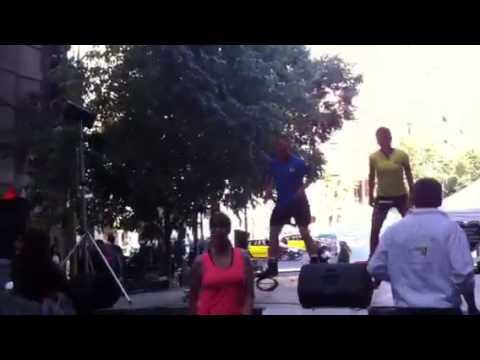 download lagu mp3 mp4 Accura Bruc, download lagu Accura Bruc gratis, unduh video klip Download Accura Bruc Mp3 dan Mp4 Music Online Gratis