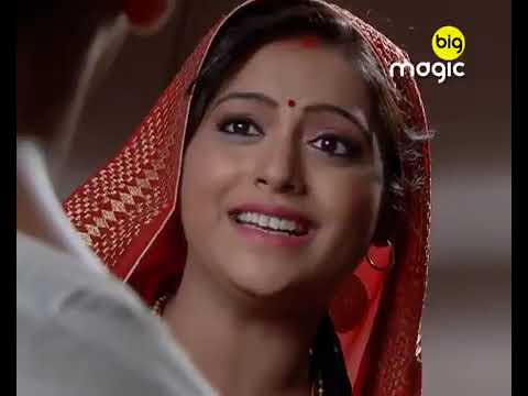 Cheekh Ek Khauffnaak Sach - Full Episode 9 - famous Hindi Thriller TV Serial - Zee5 Horror Show