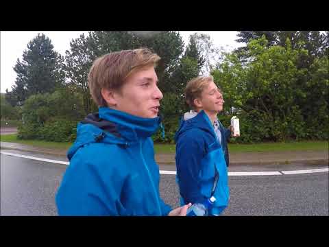 Fk Donn Junior - Dana Cup 2017