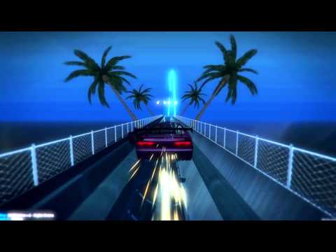 [DM] Pablow v2 | Digital Drama