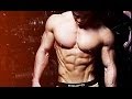 Six Pack Attack Ab Workout with Jeff Seid