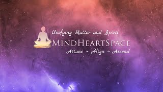Introduction to Meditation Series