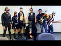 "Haifisch" - Rammstein (Performed by Namenlos ...