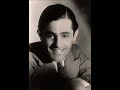 Nicky The Greek (Has Gone) (1941) - Al Bowlly & Jimmy Mesene