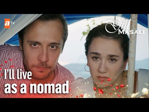 Love Doctor is gone - Gul Masali English | Short Scenes