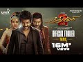 Chandramukhi 2 Trailer Tamil Ragava Kangana Ranaut P Vasu MM Keeravaani Subaskaran