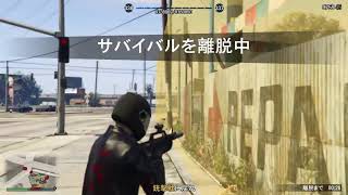 あひ